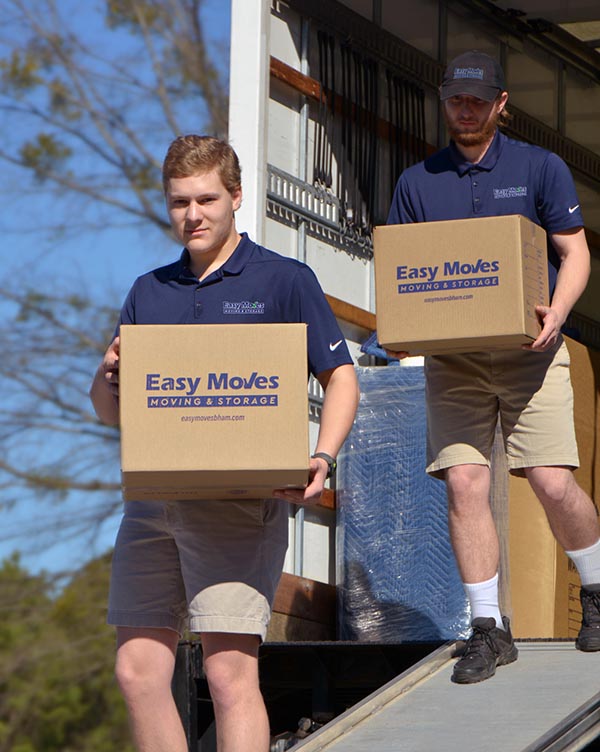 Easy-Moves-Birmingham-Moving-Services