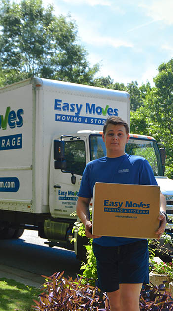 Easy-Moves-Questions-To-Ask-Moving-Companies