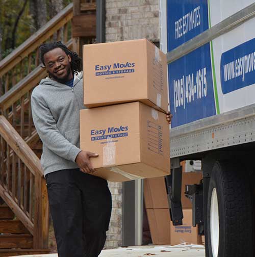 Easy-Moves-Smiling-Mover