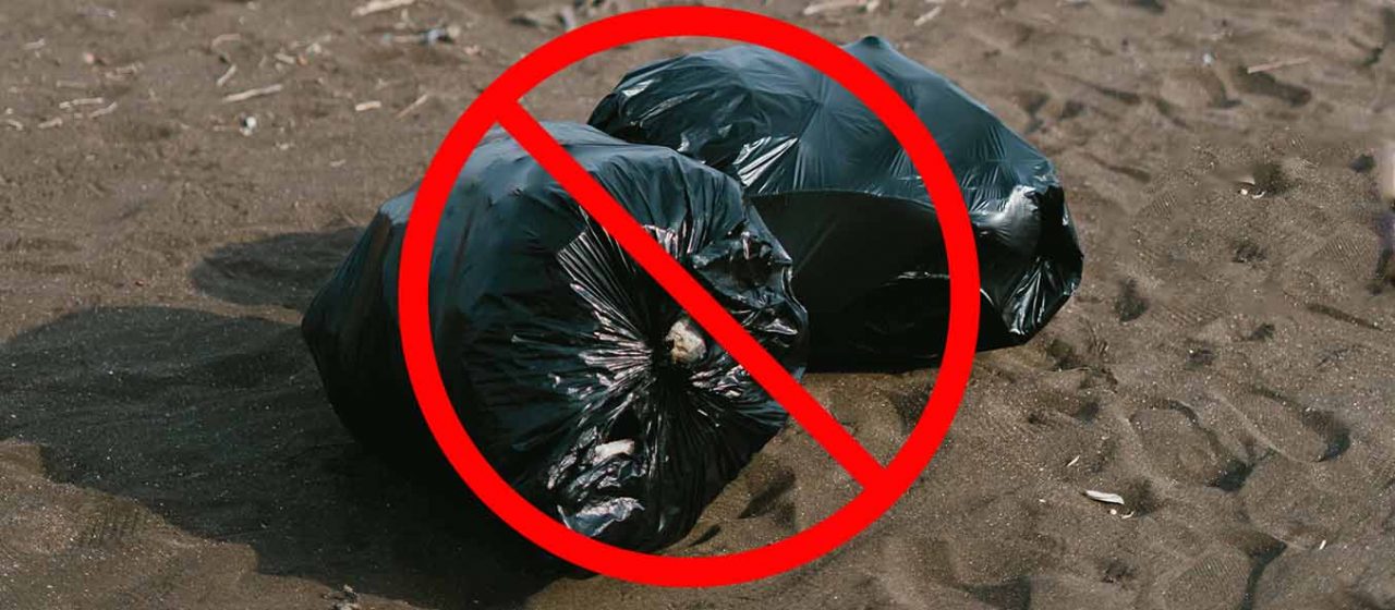 How To Pack Clothes Easy Moves Moving & Storage