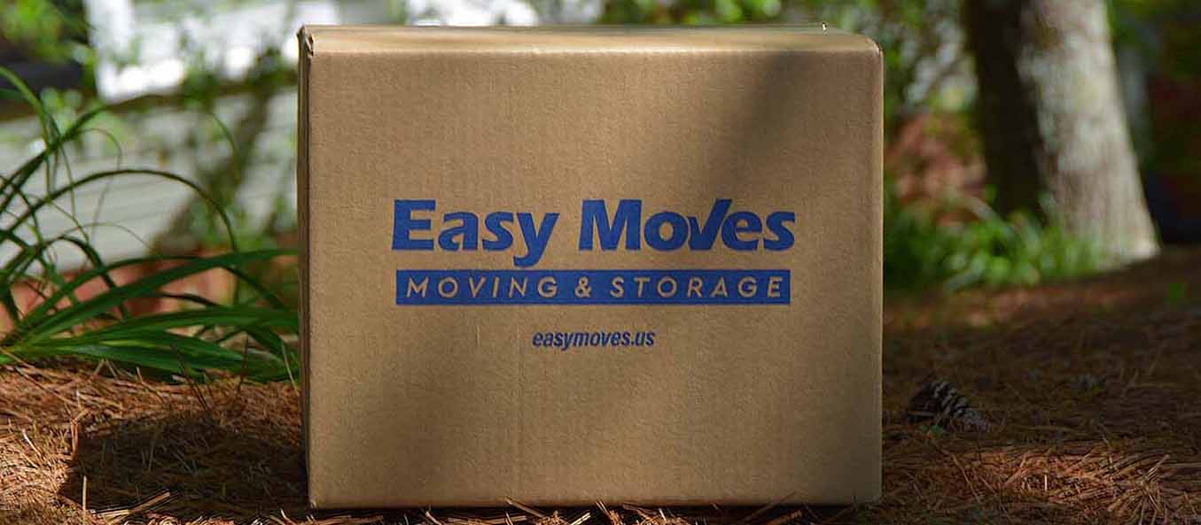 Easy Moves Best Boxes For Packing