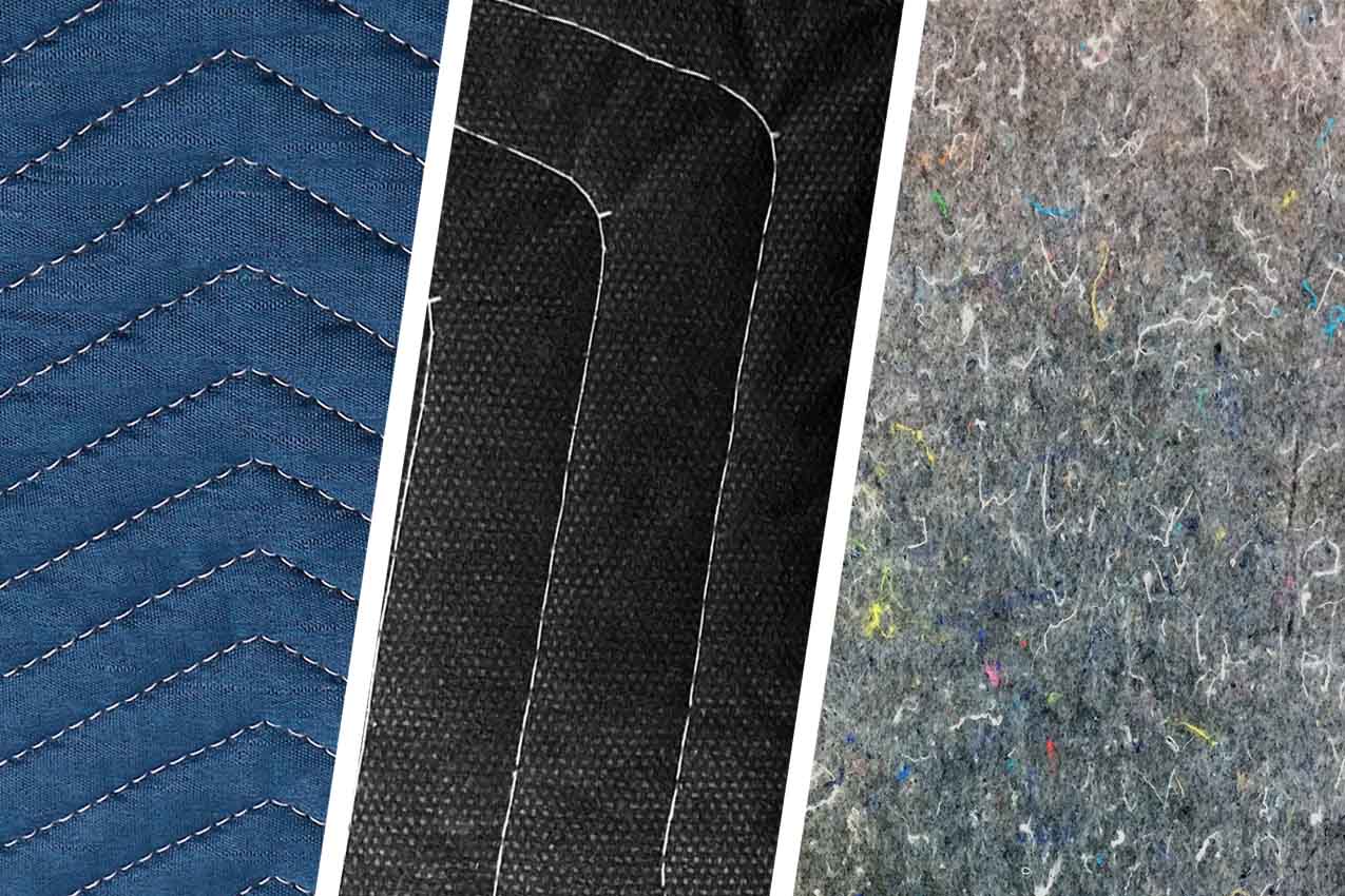 Woven-vs-nonwoven-vs-skin-moving-blanket Vintage Family Photographs